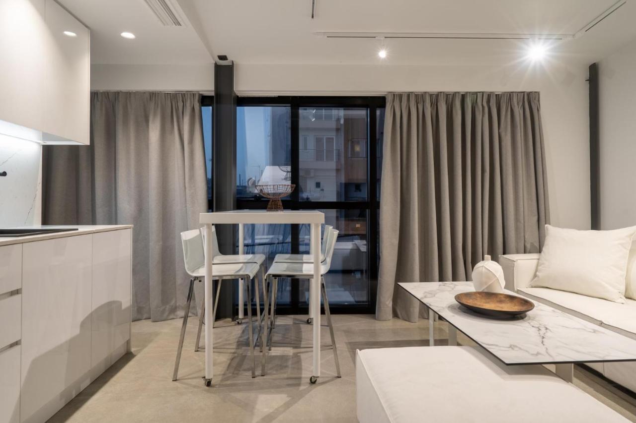Tree Luxury Suites