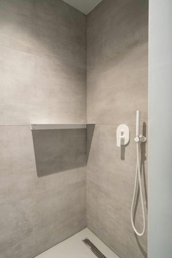 Appartement Tree Luxury Suites
